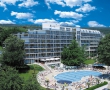 Cazare si Rezervari la Hotel Perla din Nisipurile de Aur Varna